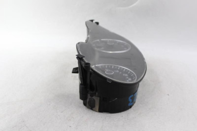 Speedometer Cluster 30K Miles MPH Fits 2013-2014 VOLKSWAGEN JETTA GLI OEM #28065 5C6920972B high resolution2
