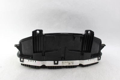 Speedometer Cluster 29K Miles MPH Fits 2016-2018 FORD EDGE OEM #28117 GT4T-10849-CB high resolution2