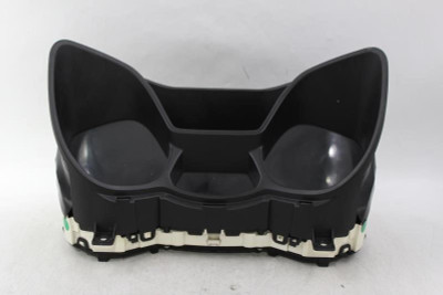 Speedometer Cluster 24 Miles MPH Fits 2014-2015 FORD TRANSIT CONNECT OEM #28035 DT1T-10849-SCC high resolution2