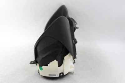 Speedometer Cluster 24 Miles MPH Fits 2014-2015 FORD TRANSIT CONNECT OEM #28035 DT1T-10849-SCC high resolution2