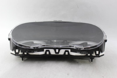 Speedometer 73K Miles MPH Fe Fits 2014-2015 NISSAN SENTRA OEM #28072 248109AM0D high resolution2