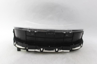 Speedometer 73K Miles MPH Fe Fits 2014-2015 NISSAN SENTRA OEM #28072 248109AM0D high resolution2