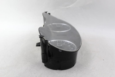 Speedometer Cluster Sedan MPH Fits 2011-2012 VOLKSWAGEN JETTA OEM #28030 5C6920951B high resolution2