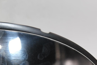 Speedometer Cluster 158K MPH FWD With Trip 2007-2012 HYUNDAI VERACRUZ OEM #28099 94001-3J213 high resolution2