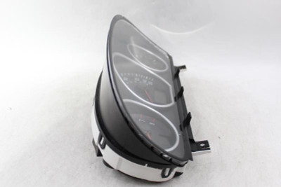 Speedometer Cluster 158K MPH FWD With Trip 2007-2012 HYUNDAI VERACRUZ OEM #28099 94001-3J213 high resolution2