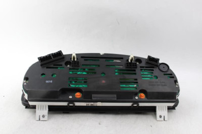 Speedometer Cluster 158K MPH FWD With Trip 2007-2012 HYUNDAI VERACRUZ OEM #28099 94001-3J213 high resolution2