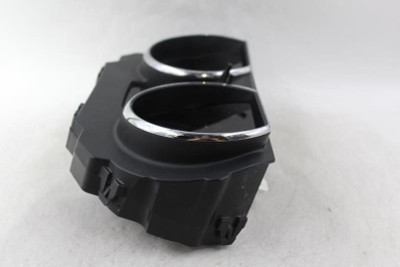 Speedometer Cluster 13K Miles Hatchback Note MPH Fits 14 NISSAN VERSA OEM #28135 248103WC0A high resolution2 Speedometer Cluster 13K Miles Hatchback Note MPH Fits 14 NISSAN VERSA OEM #28135 248103WC0A high resolution2