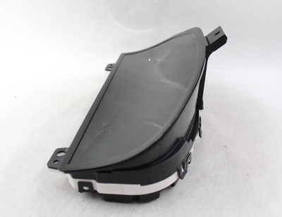 Speedometer Cluster 77K Miles Hybrid MPH Fits 2010 FORD FUSION OEM #28095 AE5T-10849-NC high resolution2