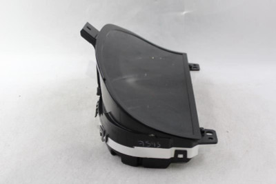 Speedometer Cluster 77K Miles Hybrid MPH Fits 2010 FORD FUSION OEM #28095 AE5T-10849-NC high resolution2