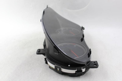 Speedometer Cluster 81K Miles MPH Fits 2015-2017 HYUNDAI ACCENT OEM #28131 94021-1R500 high resolution2