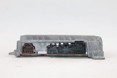 Audio Equipment Radio Amplifier Bose Audio System 2014-20 CHEVROLET IMPALA 46597 84502400, 84502400, 84098368, 23390918, 23326729