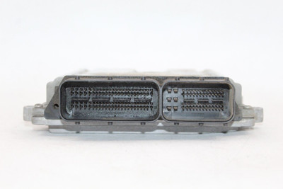 Engine ECU ECM 212 Type Flex Fuel Vehicle Fits 2012-2013 MERCEDES E350 OEM 46613 A2769001600