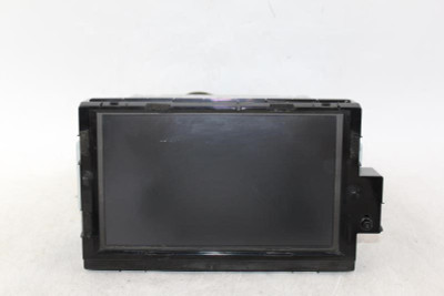 Audio Equipment Radio Receiver Fits 2019-2020 KIA OPTIMA OEM #29185 96150-D5900WK high resolution2