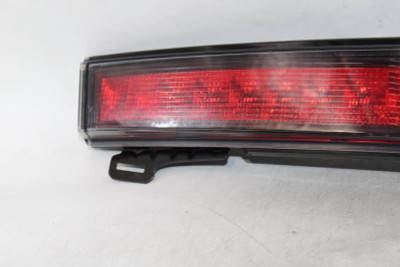 Left Driver Tail Light Decklid Mounted Fits 2016-2019 TOYOTA MIRAI OEM #30295 8159062010 high resolution2