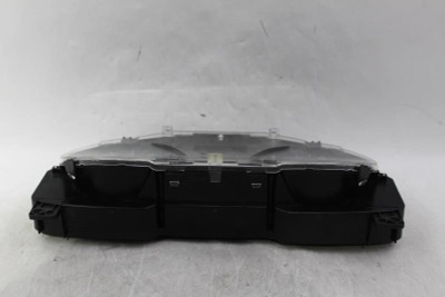 Speedometer 85K Miles Fits 2021 TOYOTA C-HR OEM #30278 83800-10B90 high resolution2
