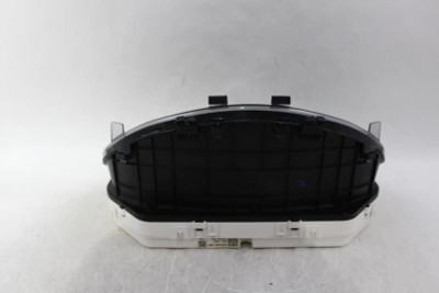 Speedometer Cluster 52K MPH 3.5" Display Screen 19-20 KIA SORENTO OEM 30284 94021-C6BA0 high resolution2