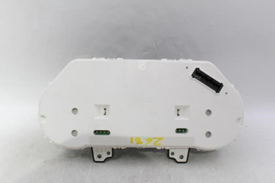 Speedometer Cluster 52K MPH 3.5" Display Screen 19-20 KIA SORENTO OEM 30284 94021-C6BA0 high resolution2