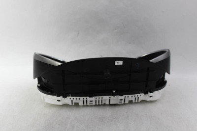Speedometer Cluster 51K 7" Display Screen 20 JEEP GRAND CHEROKEE OEM #30277 68454133AC high resolution2