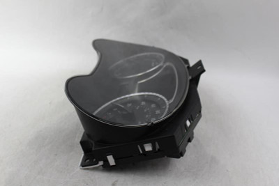 Speedometer Cluster 40K Miles MPH 6 Cylinder Fits 2017 INFINITI QX60 OEM #30359 24810-9NJ0A high resolution2