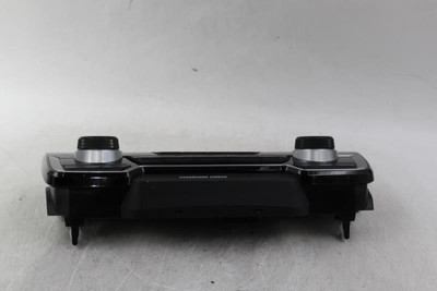 Temperature Control Fits 2017 HONDA CR-V OEM #30392 79620TLAA413M1 high resolution2