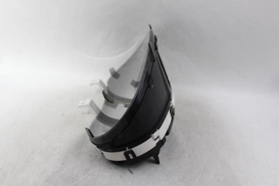 Speedometer Model MPH Without LCD Display Fits 2016 KIA SOUL OEM #30344 94006-B2600 high resolution2