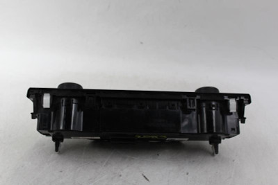 Temperature Control Fits 2018 HONDA CR-V OEM #30411 79620TLAA413M1 high resolution2