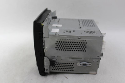 Info-GPS-TV Screen Display Fits 2011-2016 PORSCHE CAYENNE OEM #30315 95864297100 high resolution2