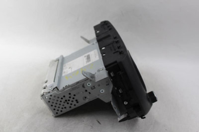 Audio Equipment Radio Receiver Model 7.0" Screen 2020 KIA SOUL OEM #30374 96160K0090WK high resolution2