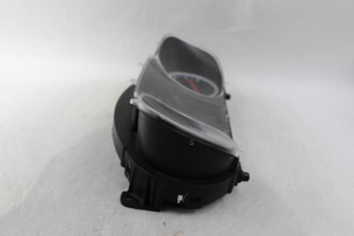 Speedometer 81K Miles US Market Fits 2012 GMC TERRAIN OEM #30386 20907584 high resolution2