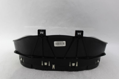 Speedometer Classic Style 5 Lug Wheel MPH Fits 2018-20 DODGE RAM 1500 OEM #30390 68340660AB high resolution2