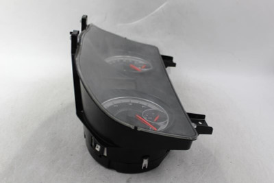 Speedometer Classic Style 5 Lug Wheel MPH Fits 2018-20 DODGE RAM 1500 OEM #30390 68340660AB high resolution2