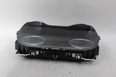 Speedometer Cluster 111K Miles MPH Fits 2019-2020 NISSAN ALTIMA OEM #30389 248106CA0A