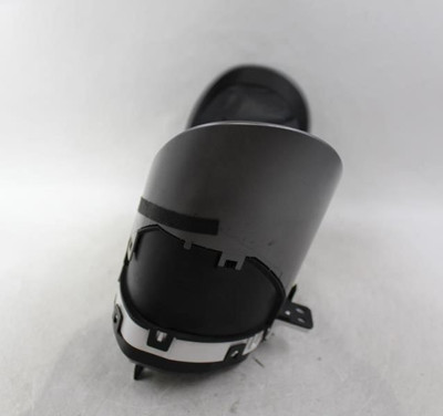 Speedometer Cluster 56K Miles LWB MPH FWD Fits 17-19 HYUNDAI SANTA FE OEM #30495 94021-B8101UU5 high resolution2