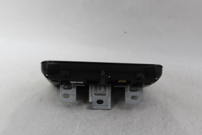 Info-GPS-TV Screen 6.5" Display Fits 2019-20 FORD TRANSIT CONNECT OEM 30435 KT1T-188955-GC high resolution2