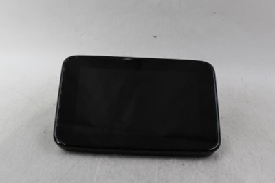 Info-GPS-TV Screen 6.5" Display Fits 2019-20 FORD TRANSIT CONNECT OEM 30435 KT1T-188955-GC high resolution2