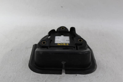 Chassis ECM Driver Assist Compass Left Hand Package Deck 2015-19 ACURA TLX 30501 36935-TZ3-A21 high resolution2