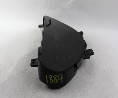 Speedometer 118K Miles MPH Fits 2009-2013 CHEVROLET TRAVERSE OEM #30454 22971864 high resolution2