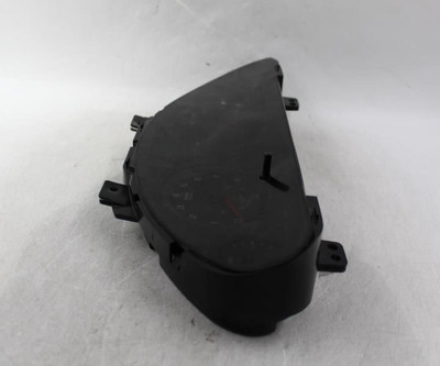 Speedometer 118K Miles MPH Fits 2009-2013 CHEVROLET TRAVERSE OEM #30454 22971864 high resolution2