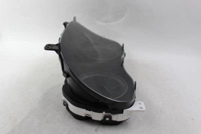 Speedometer Cluster MPH 3.5" Display Fits 2016-17 HYUNDAI TUCSON OEM #30448 94001-D3170 high resolution2