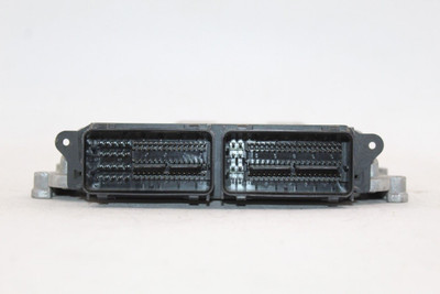 Engine ECU ECM Electronic Control Module 1.5L Fits 2017-19 FORD FUSION OEM 46689 KS7A-12A650, GS7A-12B684-BEA