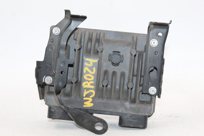 Engine ECU ECM Electronic Control Module 2.5L Fits 21-22 TOYOTA VENZA OEM #46687 89661-4D150