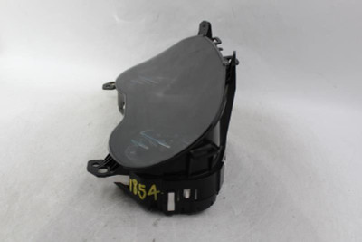 Speedometer Cluster 90K Miles MPH Fits 2015 FORD EDGE OEM #30456 FT4T-10849-AG high resolution2