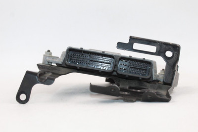 Engine ECU ECM Electronic Control Module Fits 2019-2020 MAZDA CX-5 OEM #46657 PYFB18881