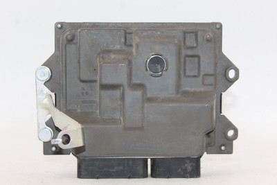Engine ECU ECM Electronic Control Module Fits 2021 SUBARU CROSSTREK OEM #46660