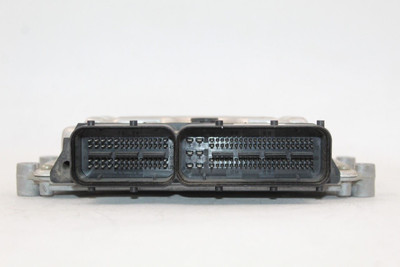 Engine ECU ECM Electronic Control Module 1.4L 2019-20 HYUNDAI ELANTRA OEM #46664 391F5-03AB2