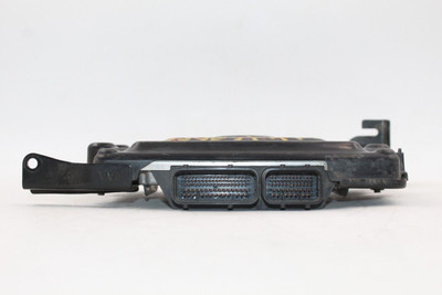Engine ECU ECM Electronic Control Module 2.0L Fits 2016-17 HONDA CIVIC OEM 46658 37820-5BA-L87