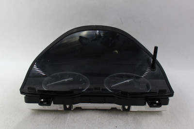 Speedometer Cluster 52K Miles MPH AWD Tech Fits 2016-2018 ACURA RDX OEM #30468 78100-TX4-A113-M1 high resolution2