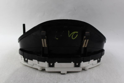 Speedometer Cluster 52K Miles MPH AWD Tech Fits 2016-2018 ACURA RDX OEM #30468 78100-TX4-A113-M1 high resolution2