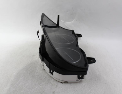 Speedometer Cluster 52K Miles MPH AWD Tech Fits 2016-2018 ACURA RDX OEM #30468 78100-TX4-A113-M1 high resolution2