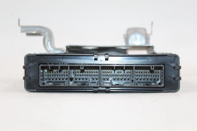 Chassis ECM Stability Skid Control Fits 2010 LEXUS RX450H OEM #46649 89540-48421